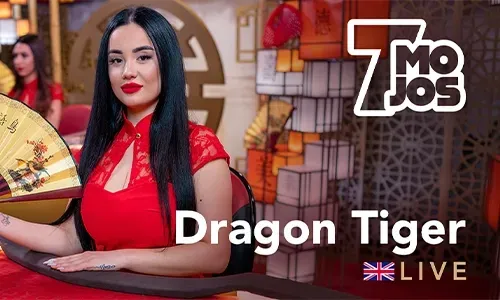 taya365 App Casino Mobile Interface